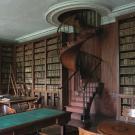 Bibliothèque
